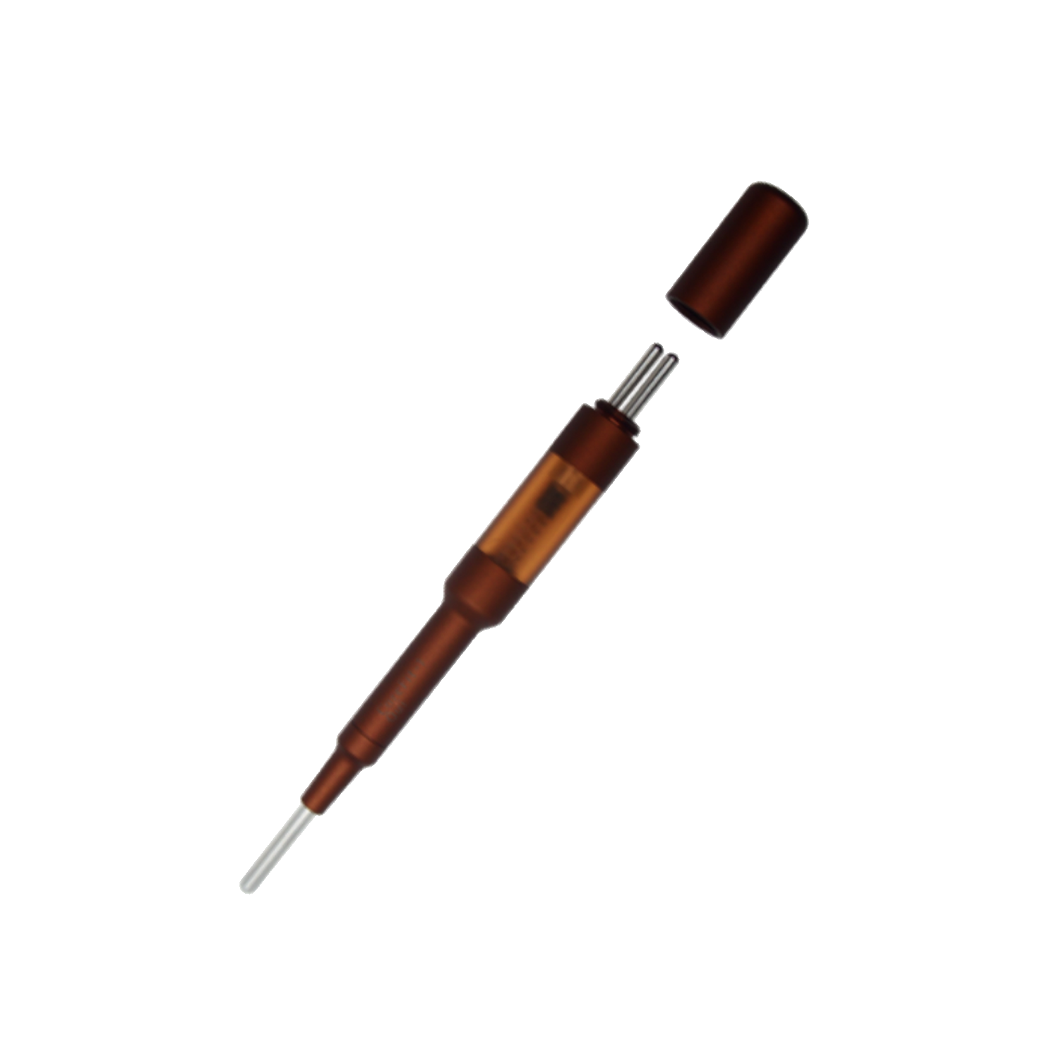 COREFIT Face-Pointer