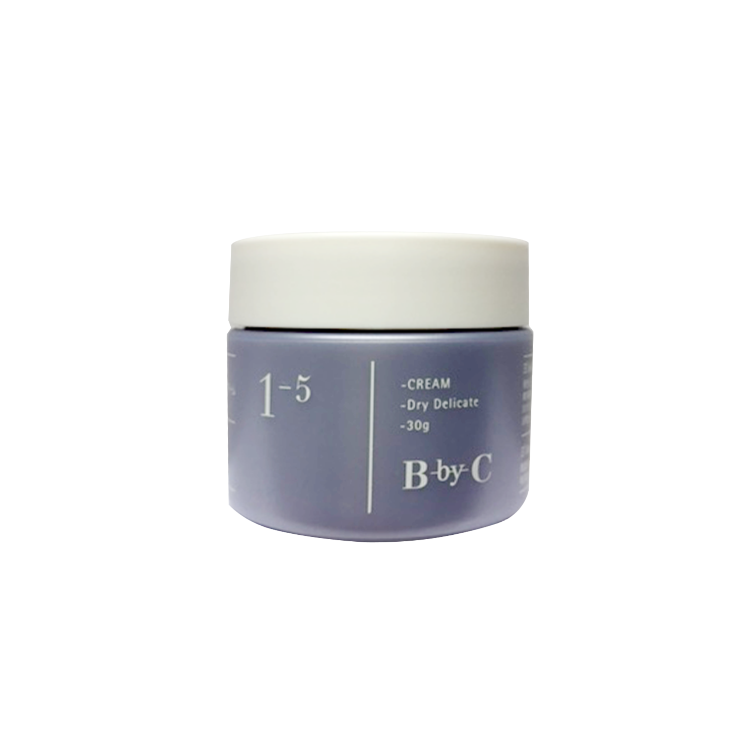 DryDelicateシリーズ　クリーム