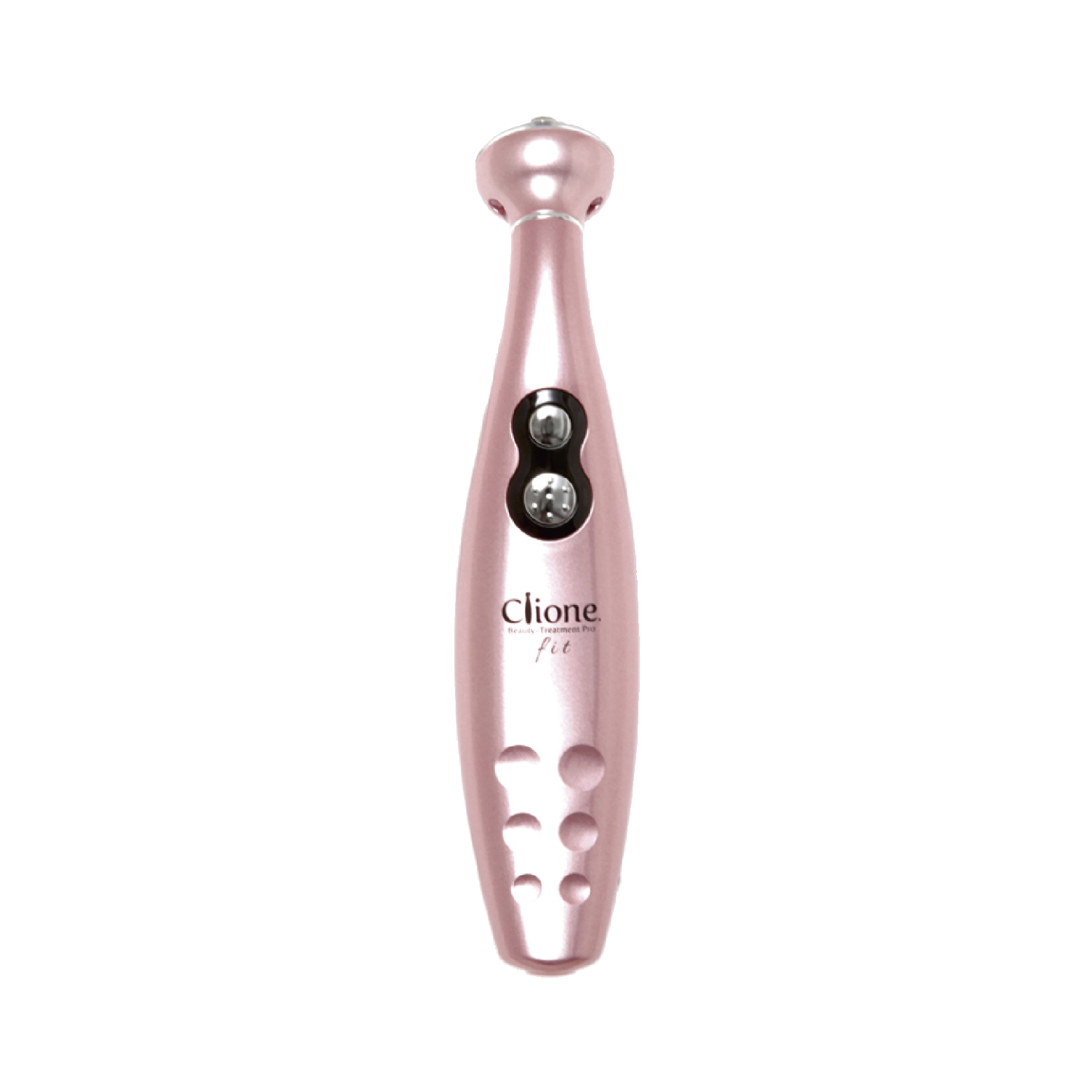 クリオネフィット