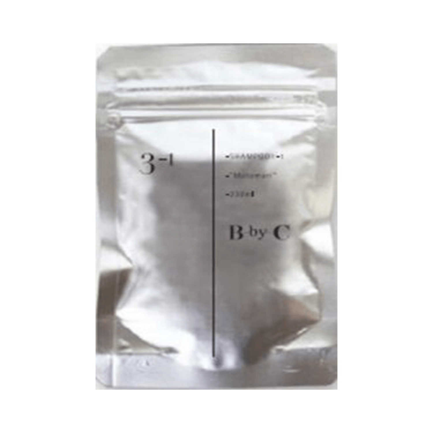 MEDEPAIR 酵素＜18＞